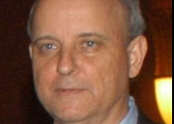 אלישע ורטמן, מנכ"ל מנטור גרפיקס בישראל (לשעבר) הלך לעולמו