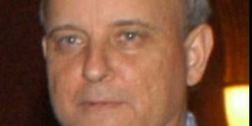 אלישע ורטמן, מנכ"ל מנטור גרפיקס בישראל (לשעבר) הלך לעולמו