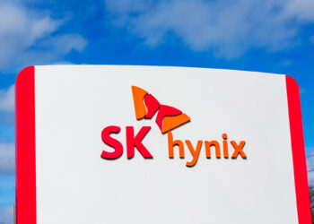 אילוסטרציה: depositphotos.com