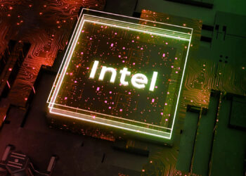 אינטל. המחשה: depositphotos.com