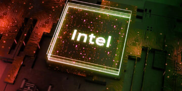 אינטל. המחשה: depositphotos.com