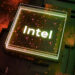 אינטל. המחשה: depositphotos.com
