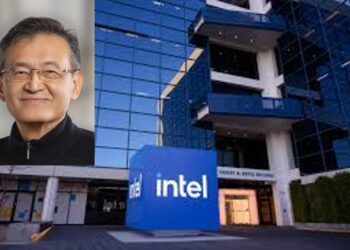 ליפ-בו טאן: מינוי מבריק או הימור נועז עבור אינטל?