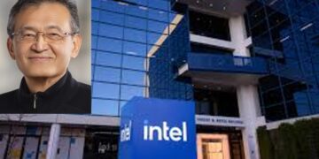 ליפ-בו טאן: מינוי מבריק או הימור נועז עבור אינטל?