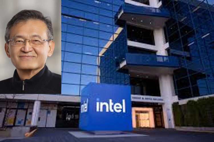 ליפ-בו טאן: מינוי מבריק או הימור נועז עבור אינטל?