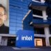 ליפ-בו טאן: מינוי מבריק או הימור נועז עבור אינטל?