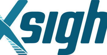 הלוגו של חברת Xsight Labs