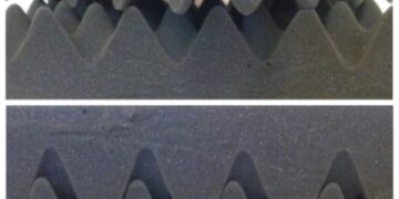 צילום צוות מחקר: אוניברסיטת תל אביב. קרדיט: עדי הוד