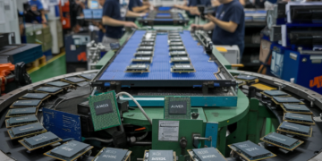 תהליך ייצור. איור: אבי בליזובסקי באמצעות IDEOGRAM.AI