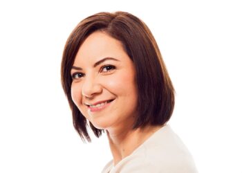 אריאל פלג קרדיט צילום שי גבריאלי