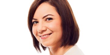 אריאל פלג קרדיט צילום שי גבריאלי