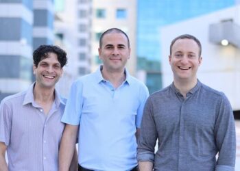 חברת QuamCore נחשפת