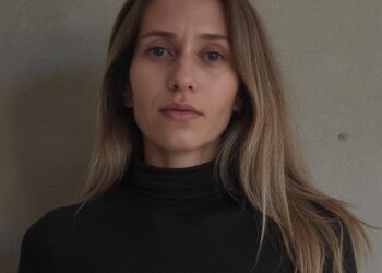 היזמת שרוצה לחולל מהפיכה ב- Netlist