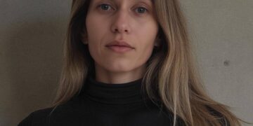 היזמת שרוצה לחולל מהפיכה ב- Netlist