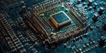 שמועות: אינטל התחייבה לייצר ב- TSMC שבבים בטכנולוגית 2 ננומטר  – ככל הנראה עבור שבבי הנובה לייק