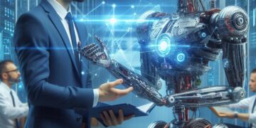 היכונו לדור הרובוטים החדש: רובוטיקת בינה מלאכותית צפויה לעלות ב-280% ולהגיע ל-64 מיליארד דולר עד 2030