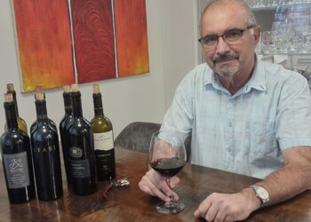 הינן שחולם: לייצר ינות ישראלים ברמת סופר פרימיום