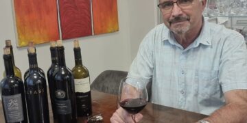 הינן שחולם: לייצר ינות ישראלים ברמת סופר פרימיום