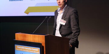 Zero ASIC משיקה פלטפורמת chiplets בענן לפיתוח שבבים ללא tape-out