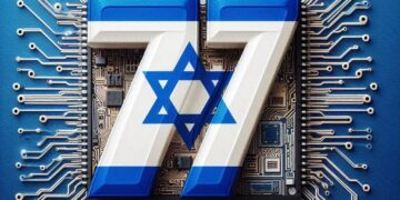 ביום העצמאות ה-77 יש לנו סיבות טובות לגאווה