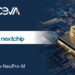 CEVA זכתה במכרז של Nextchip: מחזק את מעמדה בשוק ה-ADAS