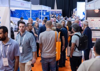 למרות מצב המלחמה: כנס ChipEx2025 יתקיים בתל אביב בשבוע הבא