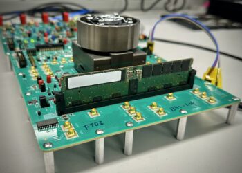 צילום יחצ, קיידנס