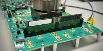 צילום יחצ, קיידנס