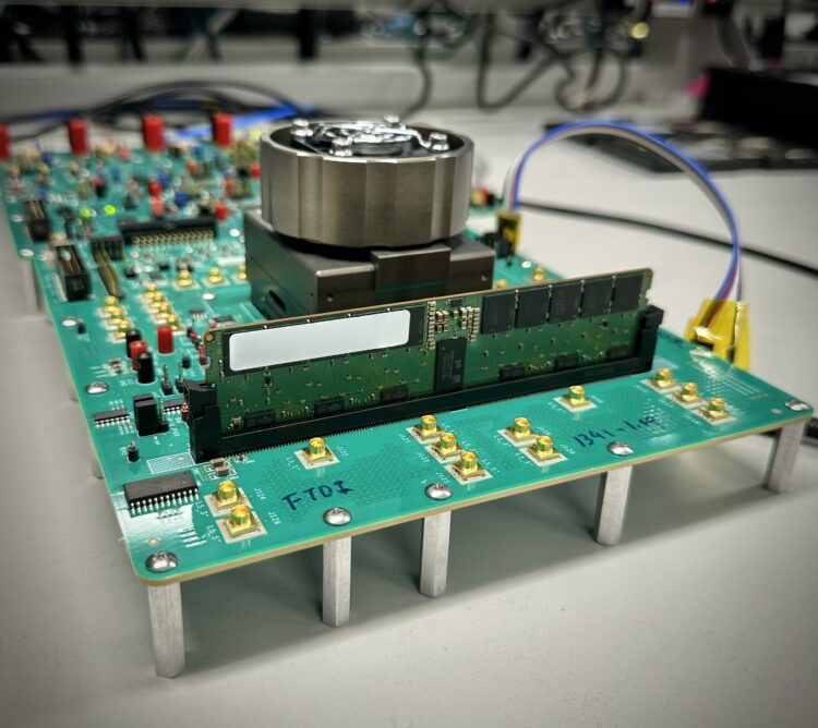 צילום יחצ, קיידנס