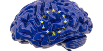 האיחוד האירופי מבקש לגייס מוחות בורחים מארה"ב. אילוסטרציה: depositphotos.com