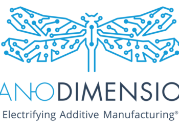 Nano Dimension מפסיקה את פעילות Formatec ו-Admatec ומקרבת את Desktop Metal לפשיטת רגל