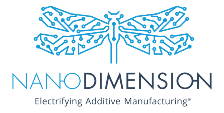 Nano Dimension מפסיקה את פעילות Formatec ו-Admatec ומקרבת את Desktop Metal לפשיטת רגל