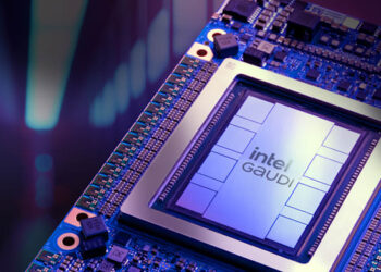 Gaudi 3 חוסך עד פי 3.35 בעלויות ומאיץ עד 43% לעומת Nvidia ב-IBM Cloud