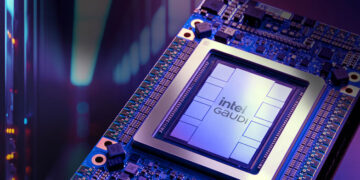 Gaudi 3 חוסך עד פי 3.35 בעלויות ומאיץ עד 43% לעומת Nvidia ב-IBM Cloud