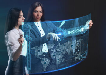 נשים בהייטק. אילוסטרציה: depositphotos.com