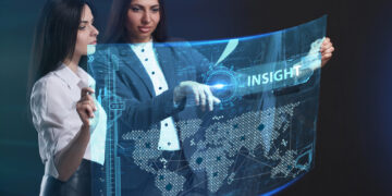 נשים בהייטק. אילוסטרציה: depositphotos.com