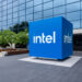 מטה אינטל בסנטה קלרה קליפורניה. אילוסטרציה: depositphotos.com