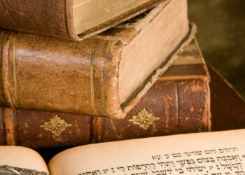 מודלי שפה גדולים בעברית. אילוסטרציה: depositphotos.com