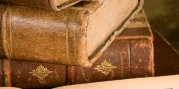 מודלי שפה גדולים בעברית. אילוסטרציה: depositphotos.com