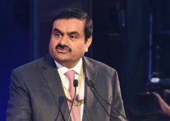 לקבוצת עדני השקעות של מעל מיליארד דולר בישראל – הנה סקירה של עסקיה המרכזיים. (תמונה: PTI)