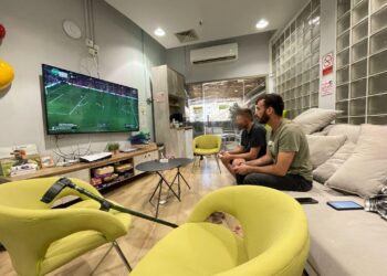 קישור לתמונת המוצר. קרדיט צילום: Tikkun Olam Makers- https://mediagraph.io/shares/3986d4f881fddf6e-playable