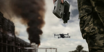 לא עוד נשק אטומי