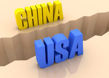 שבבים בעולם מפוצל. אילוסטרציה: depositphotos.com