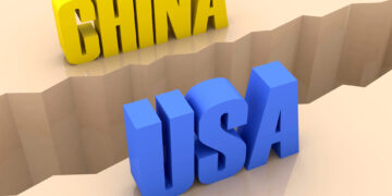 שבבים בעולם מפוצל. אילוסטרציה: depositphotos.com