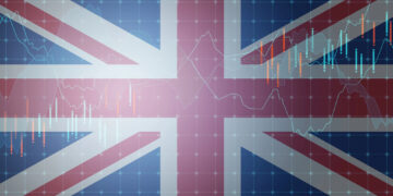 שגשוג הכלכלה הבריטית תלוי בתעשיית השבבים. אילוסטרציה: depositphotos.com