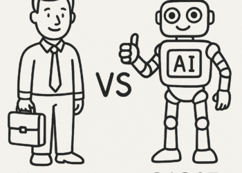 מקרה קלרנה : האם הרומן עם הבינה מלאכותית הסתיים בבגידה?