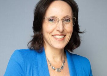 ענבר דג – דג נדיר בתעשיית השבבים