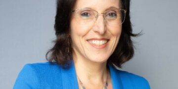 ענבר דג – דג נדיר בתעשיית השבבים