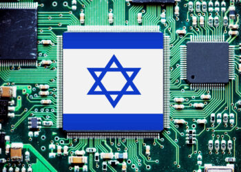 מסטארטאפ ניישן לסמיקונדקטור ניישן: כיצד הפכה ישראל למעצמה עולמית בפיתוח שבבי AI