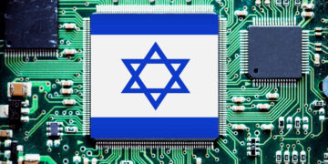מסטארטאפ ניישן לסמיקונדקטור ניישן: כיצד הפכה ישראל למעצמה עולמית בפיתוח שבבי AI